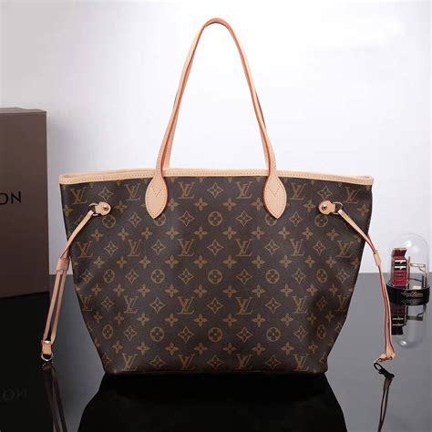 lv bag uk|Lv online shop UK.